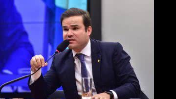 Arquivo BNews
