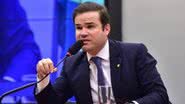 Arquivo BNews