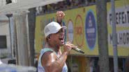 Vagner Souza/BNews
