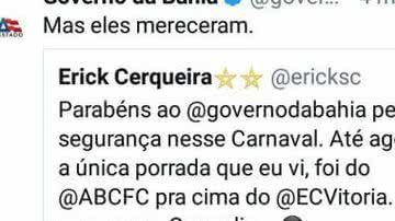 Reprodução