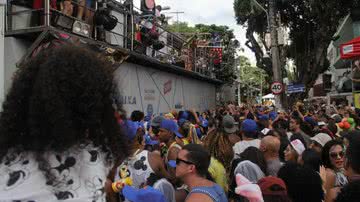 Vagner Souza/BNews