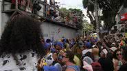 Vagner Souza/BNews