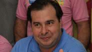 Vagner Souza/BNews
