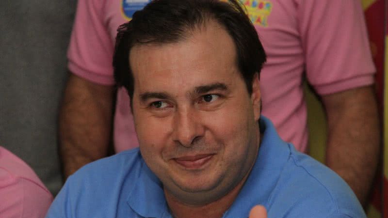 Vagner Souza/BNews