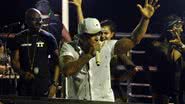 Roberto Viana/BNews