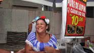 Roberto Viana / BNews