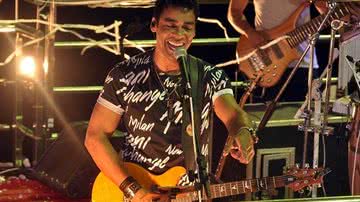 Roberto Viana / BNews