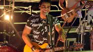 Roberto Viana / BNews