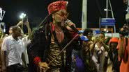 Pablicio Vieira / Agência Fred Pontes / Divulgação