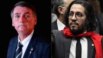 Reprodução