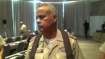 Alexandre Santos/BNews