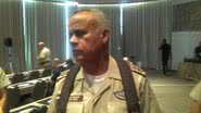 Alexandre Santos/BNews