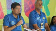 Paulo M. Macedo // BNews