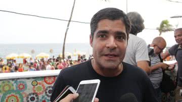 BNews