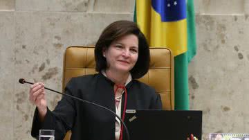 José Cruz/Agência Brasil