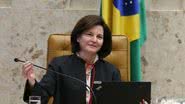 José Cruz/Agência Brasil