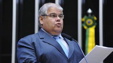 Câmara dos Deputados