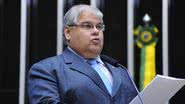 Câmara dos Deputados