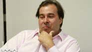 Paulo M. Azevedo/BNews