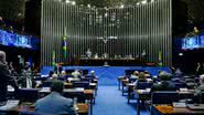 Roque de Sá / Agência Senado