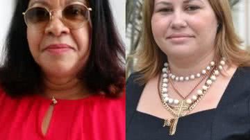 Reprodução (Acorda Cidade)