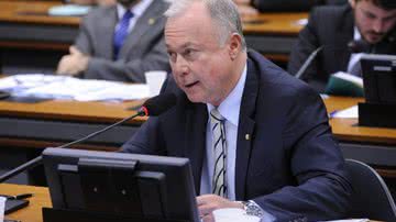 Agência Câmara