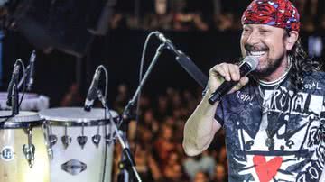 Fabio Cunha / Divulgação