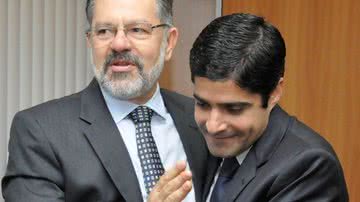 Arquivo / BNews