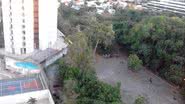 Arquivo BNews