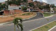 Gilberto Júnior/BNews