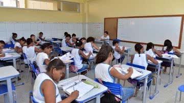 Reprodução/  Max Haack/ Agecom