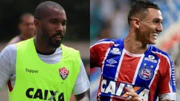 Reprodução/Galáticos