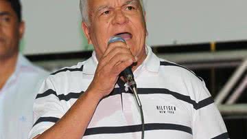 Reprodução