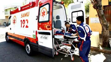 Ilustrativa