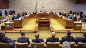 Estadão
