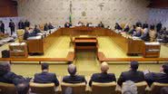 Estadão