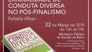Reprodução