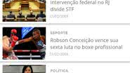 Reprodução/BNews