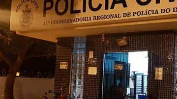 Reprodução/Sigi Vilares