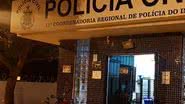 Reprodução/Sigi Vilares