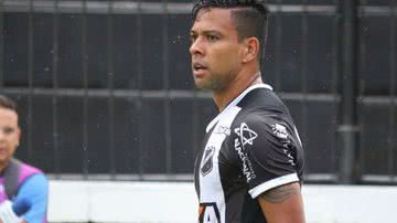 Reprodução/Galáticos