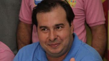 Vagner Souza/BNews