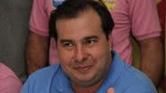 Vagner Souza/BNews