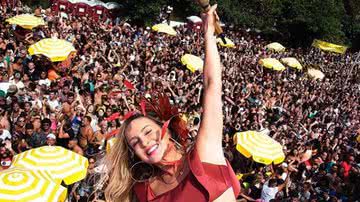 Reprodução/Instagram