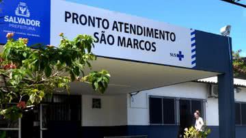 Divulgação