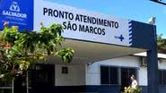 Divulgação