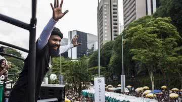 Marcos Credie/Divulgação