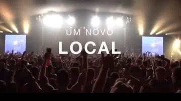 Reprodução