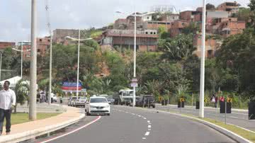 Divulgação/ EC Vitória