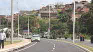 Divulgação/ EC Vitória
